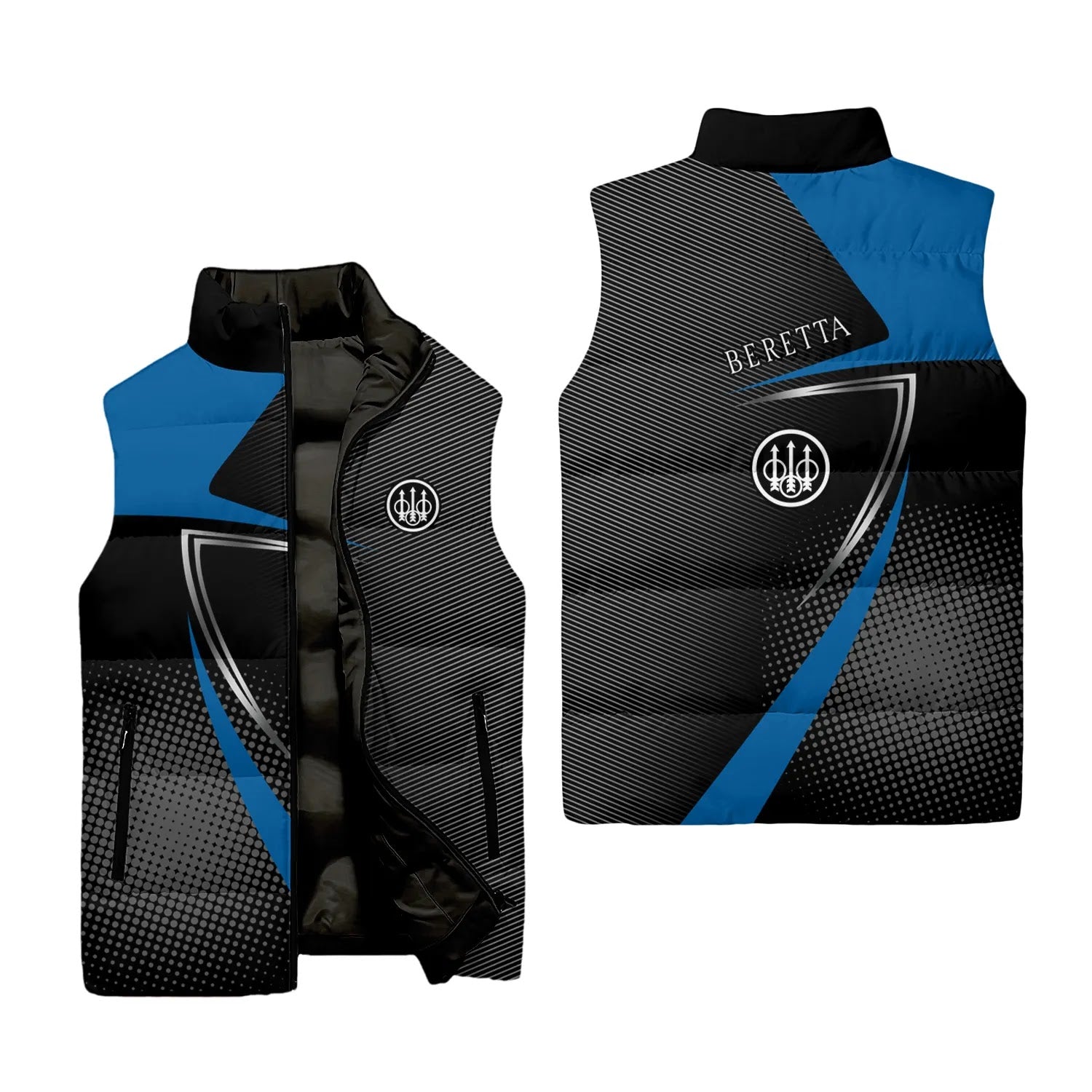 Beretta Apparels SC059