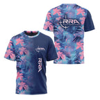 Rock River Arms Apparels SHW054
