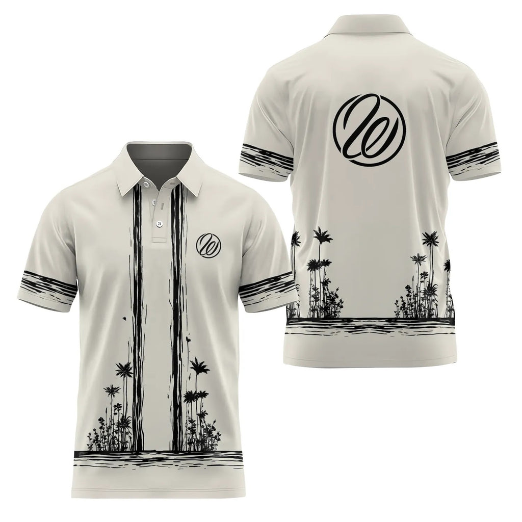 Weatherby Apparels SHW043