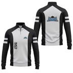 Palmetto State Armory Apparels SC078