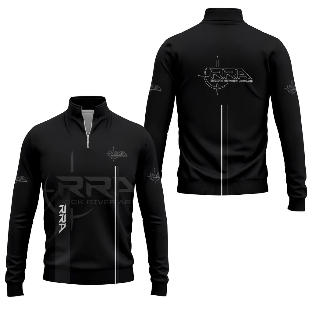 Rock River Arms Apparels SC077