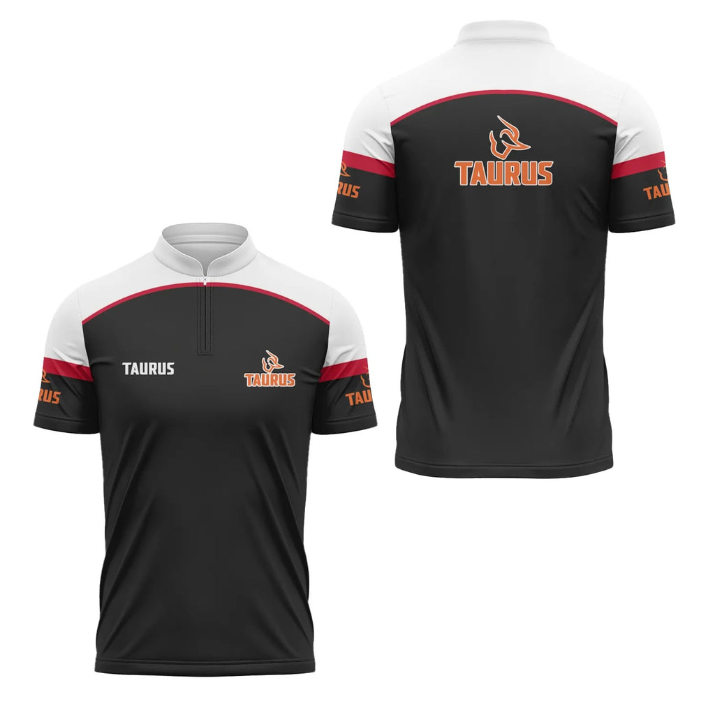 Taurus Apparels SC087