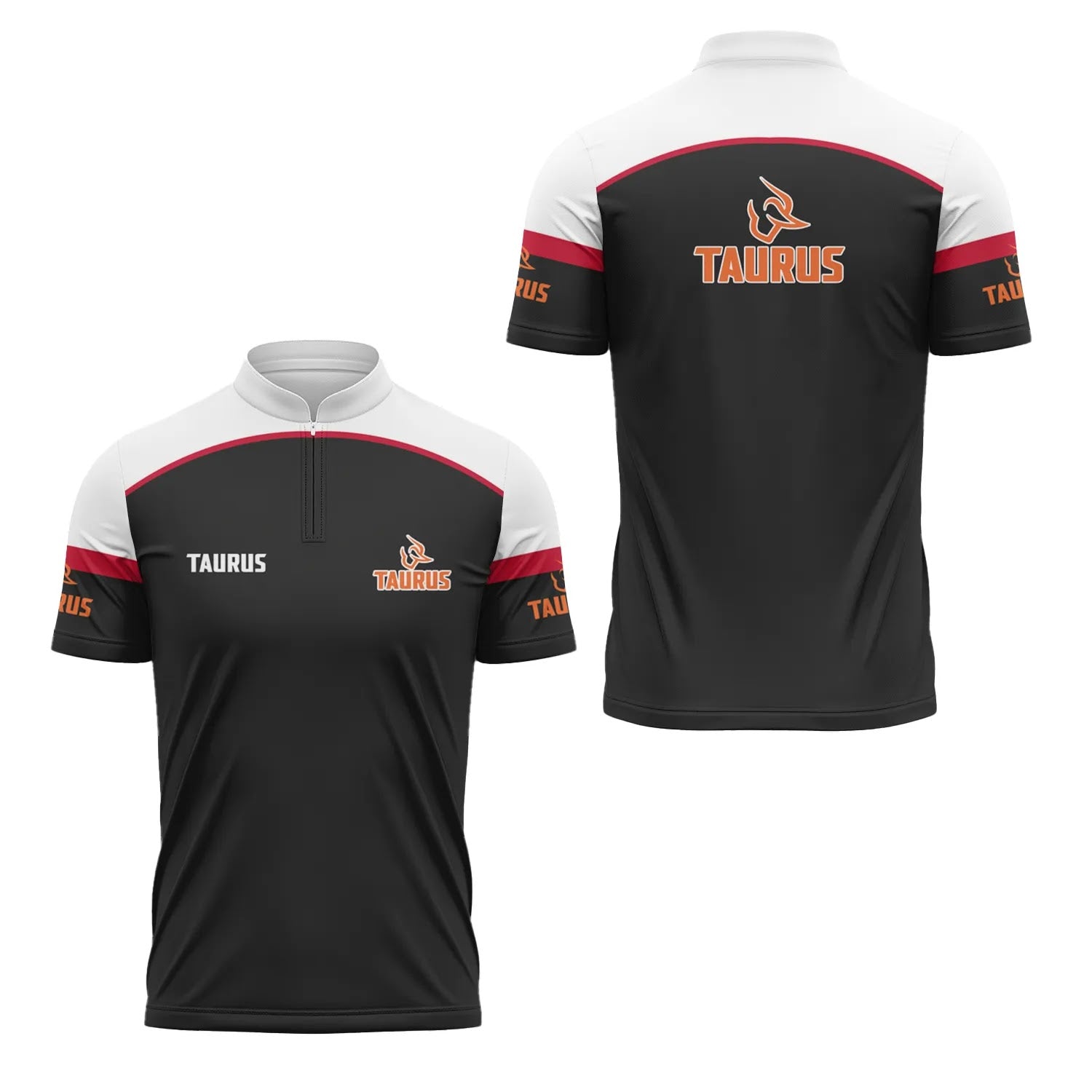 Taurus Apparels SC087