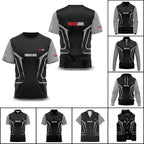 Phoenix Arms Apparels SC075
