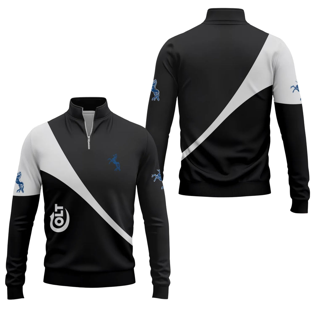 Colt Apparels SC090