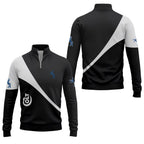 Colt Apparels SC090