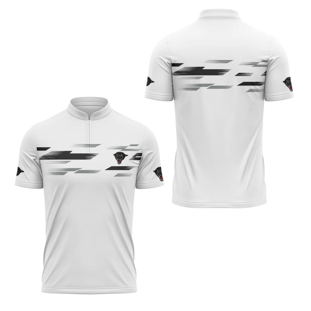 DPMS Apparels SC100-2
