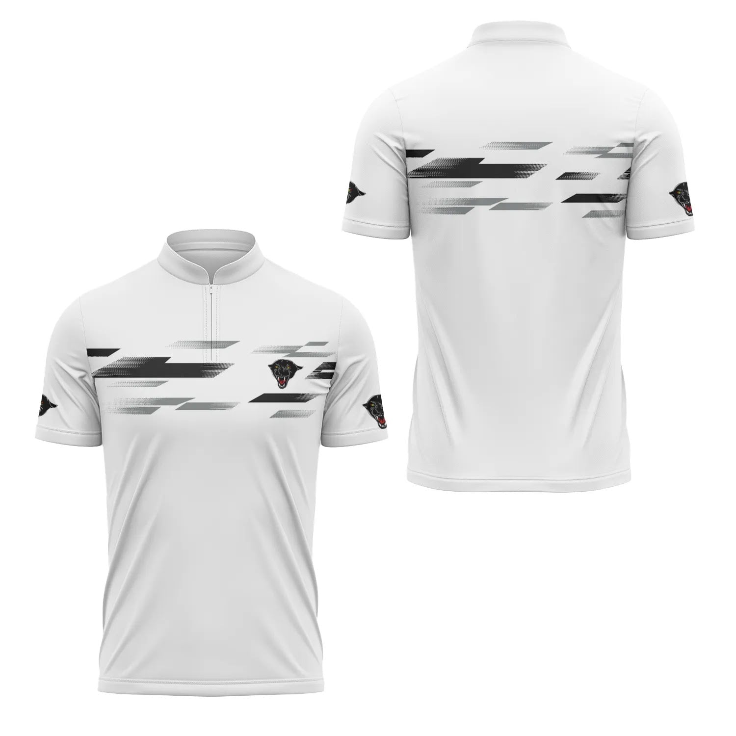 DPMS Apparels SC100-2