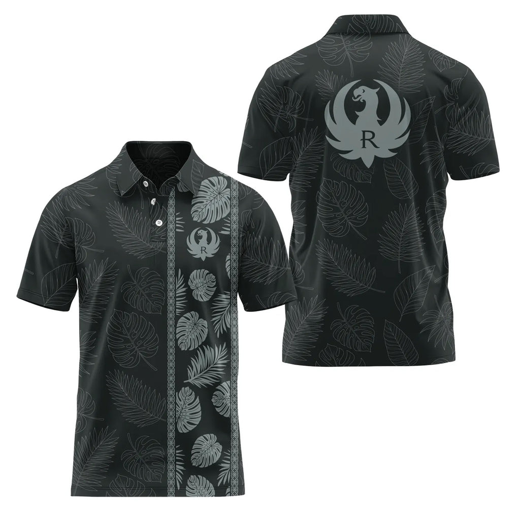 Ruger Apparels SHW022
