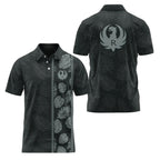 Ruger Apparels SHW022