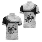 Knight's Armament Apparels SC086