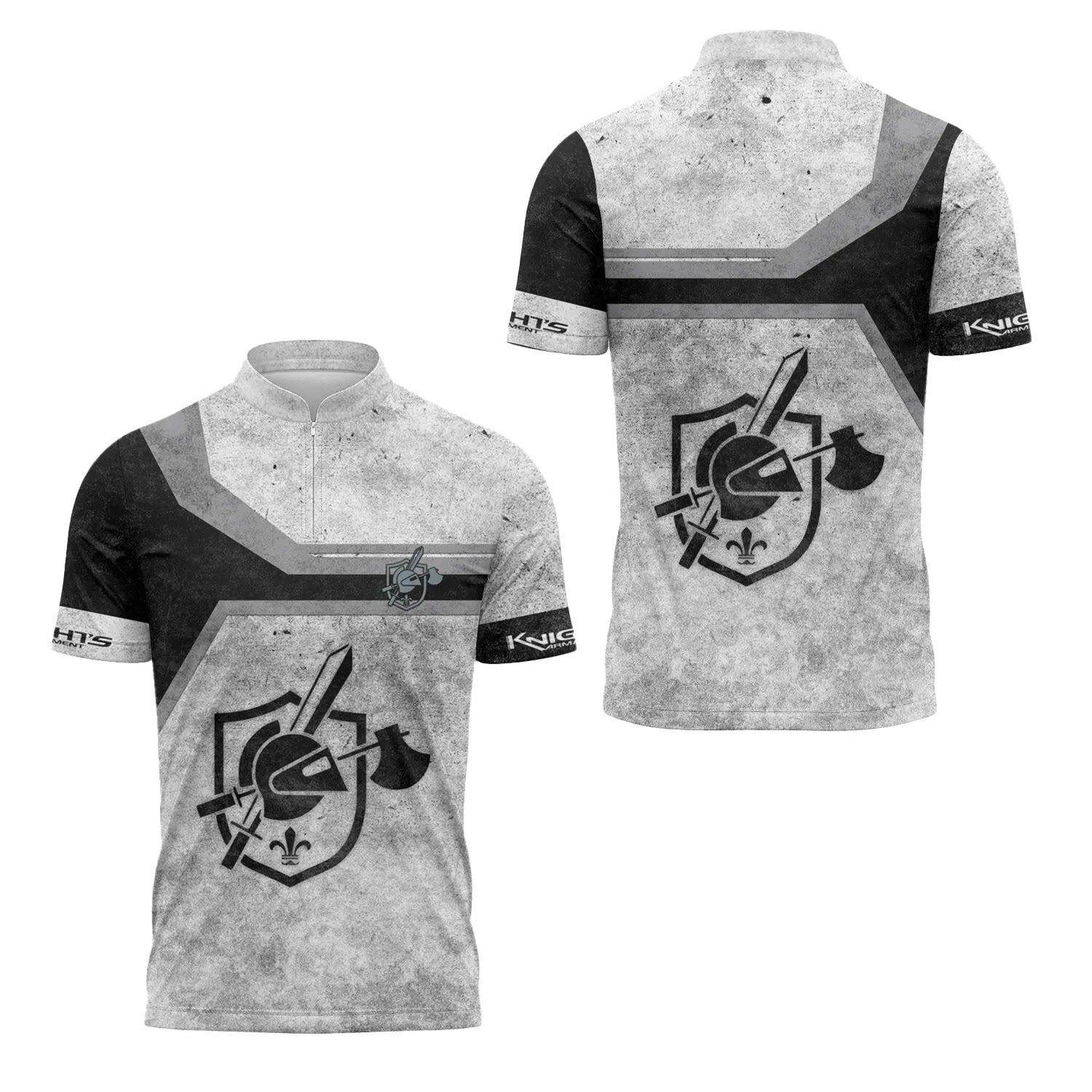 Knight's Armament Apparels SC086