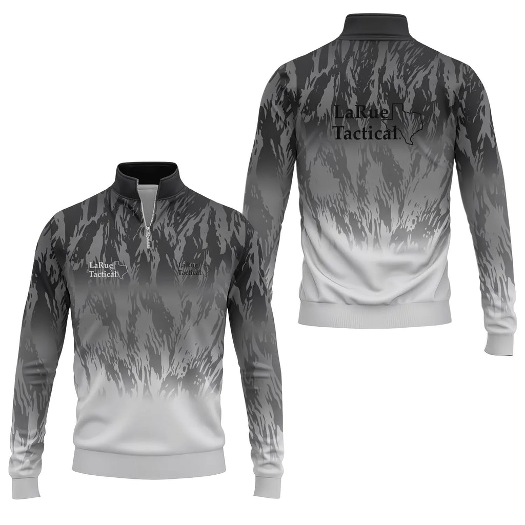 LaRue Tactical Apparels SC069