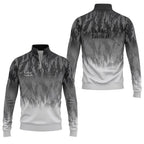 LaRue Tactical Apparels SC069