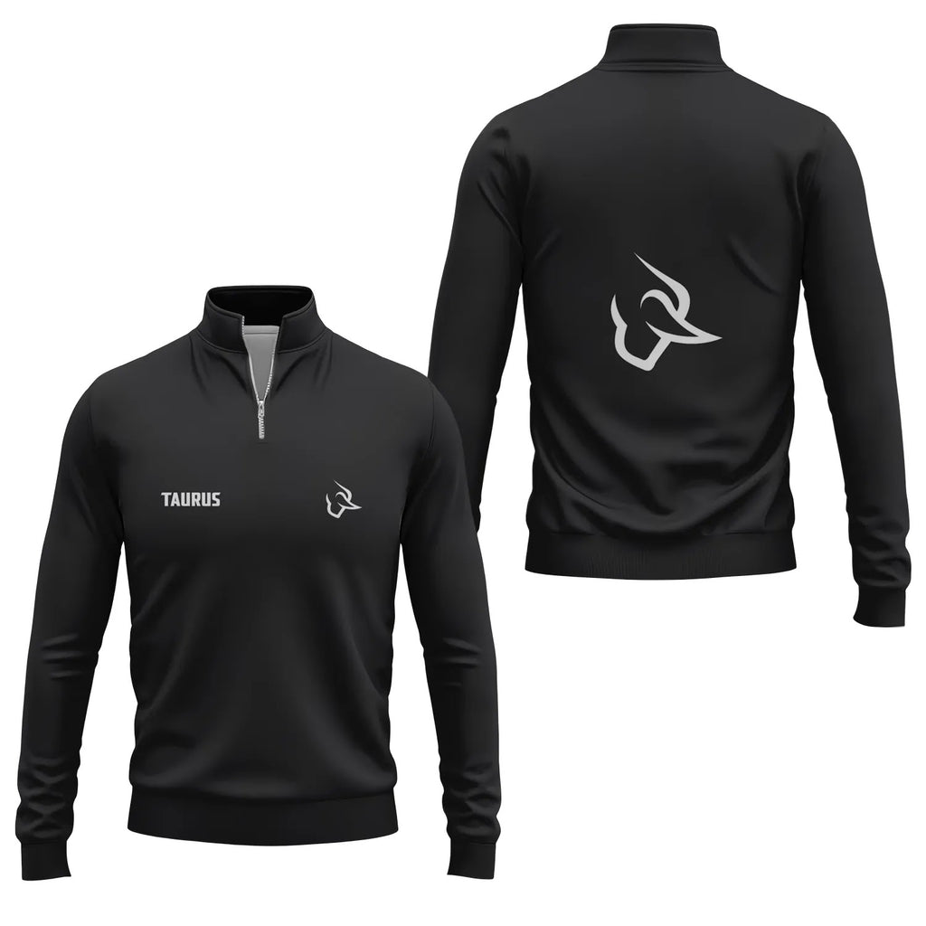 Taurus Apparels SC053