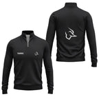 Taurus Apparels SC053