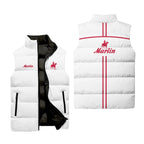 Marlin Apparels SC018