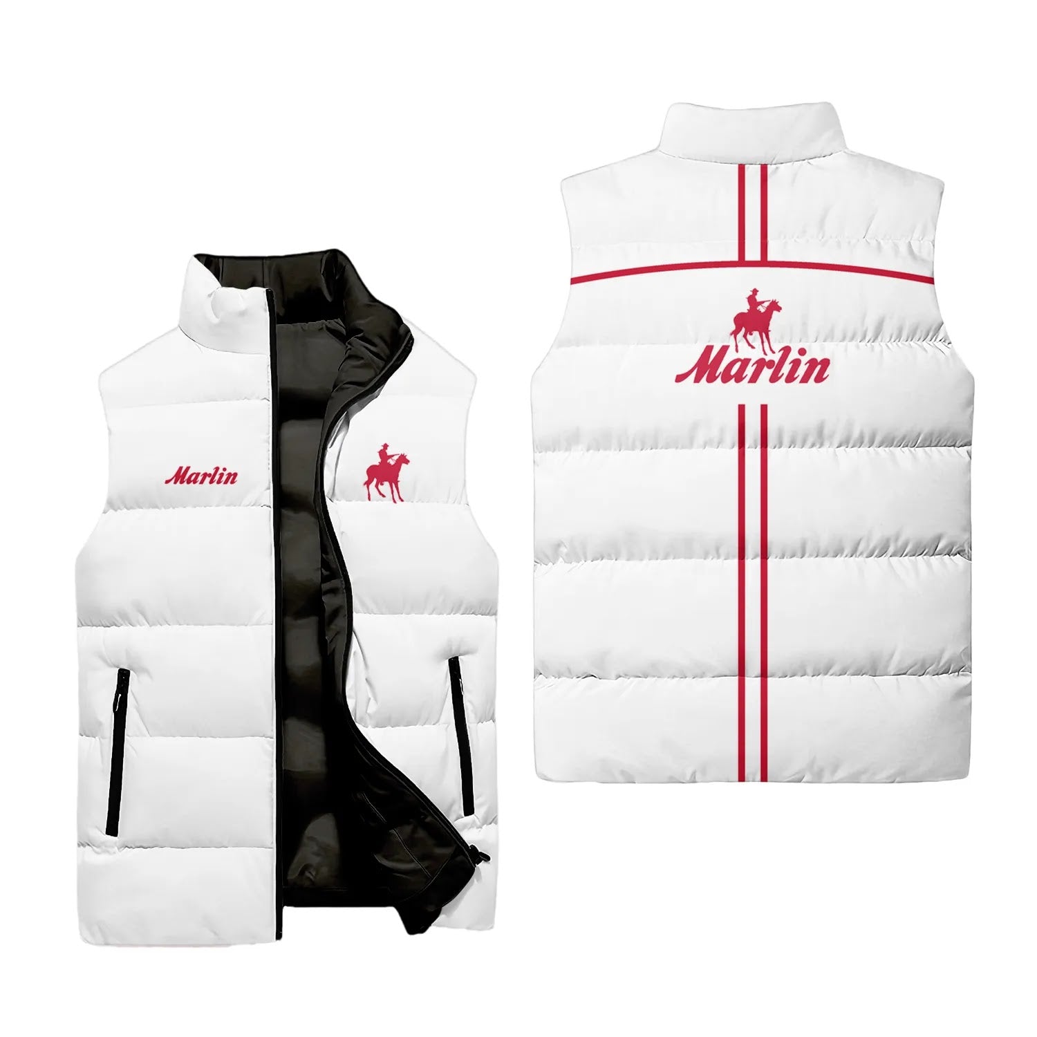 Marlin Apparels SC018