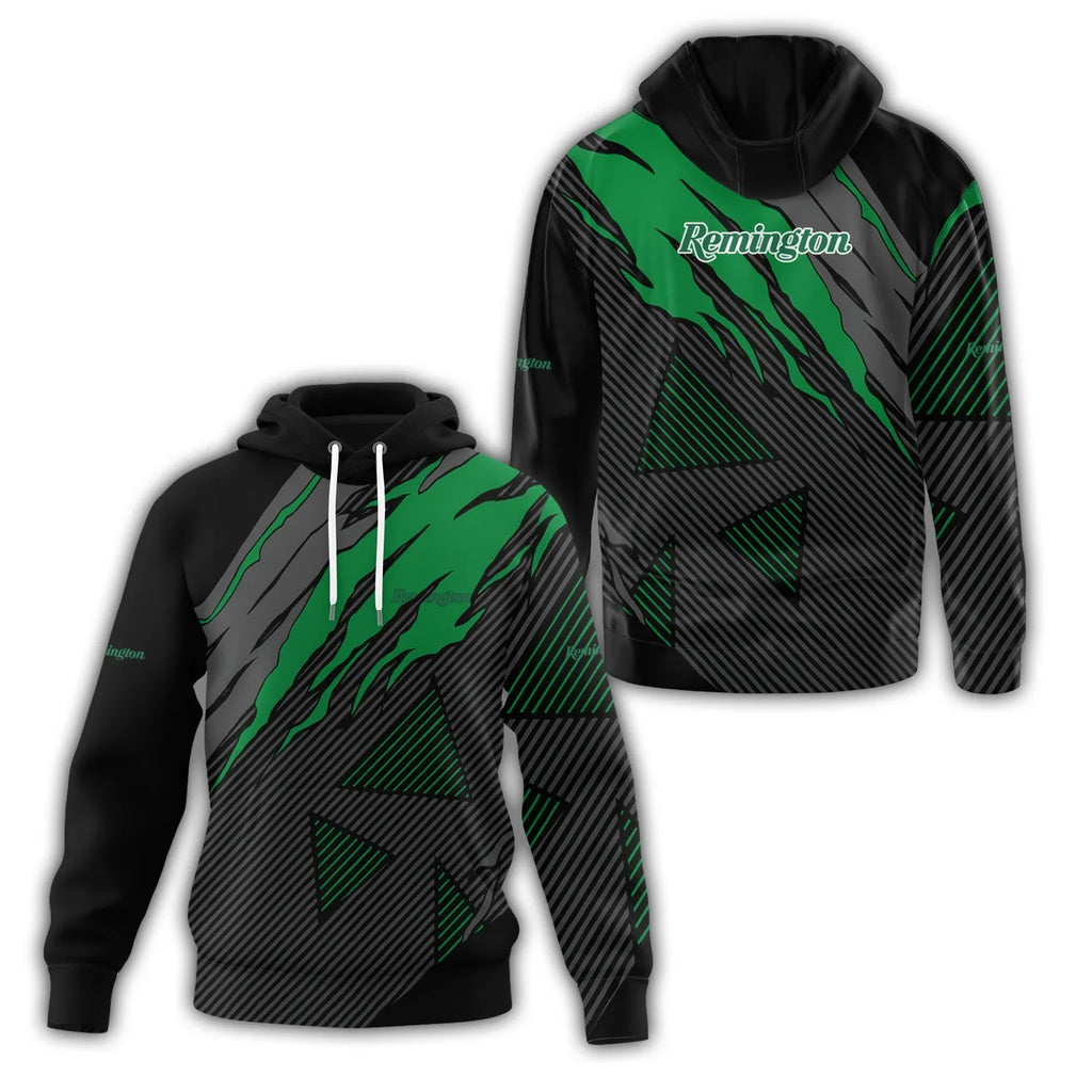 Remington Apparels SC009