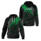 Remington Apparels SC009
