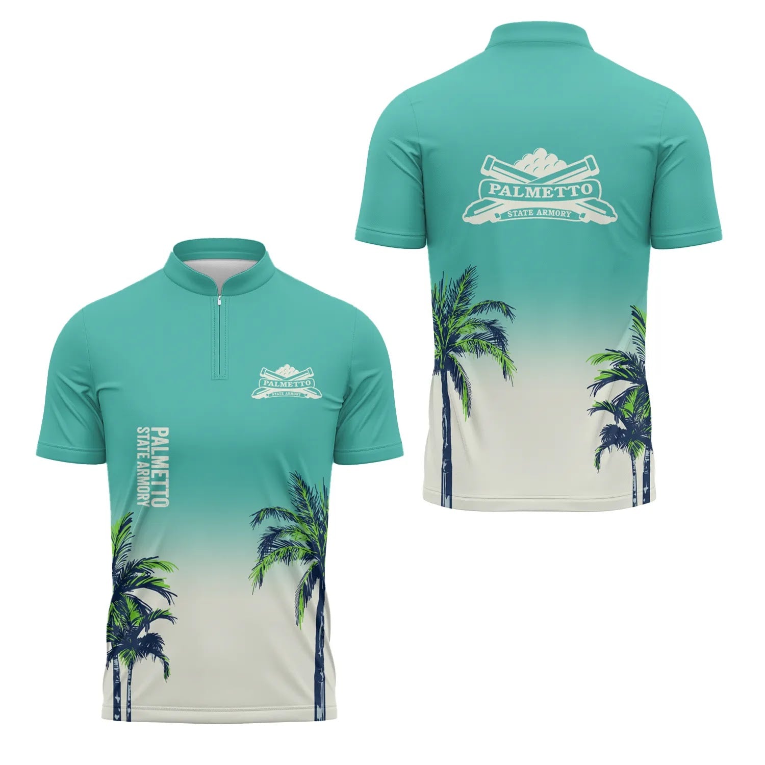 Palmetto State Armory Apparels SHW020