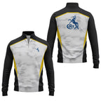 Colt Apparels SC081