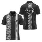 Charles Daly Apparels SHW042