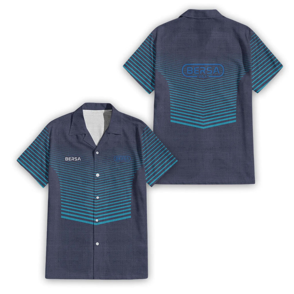 Bersa Apparels SC099