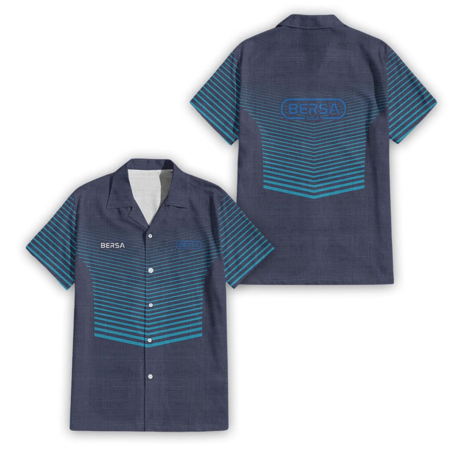 Bersa Apparels SC099