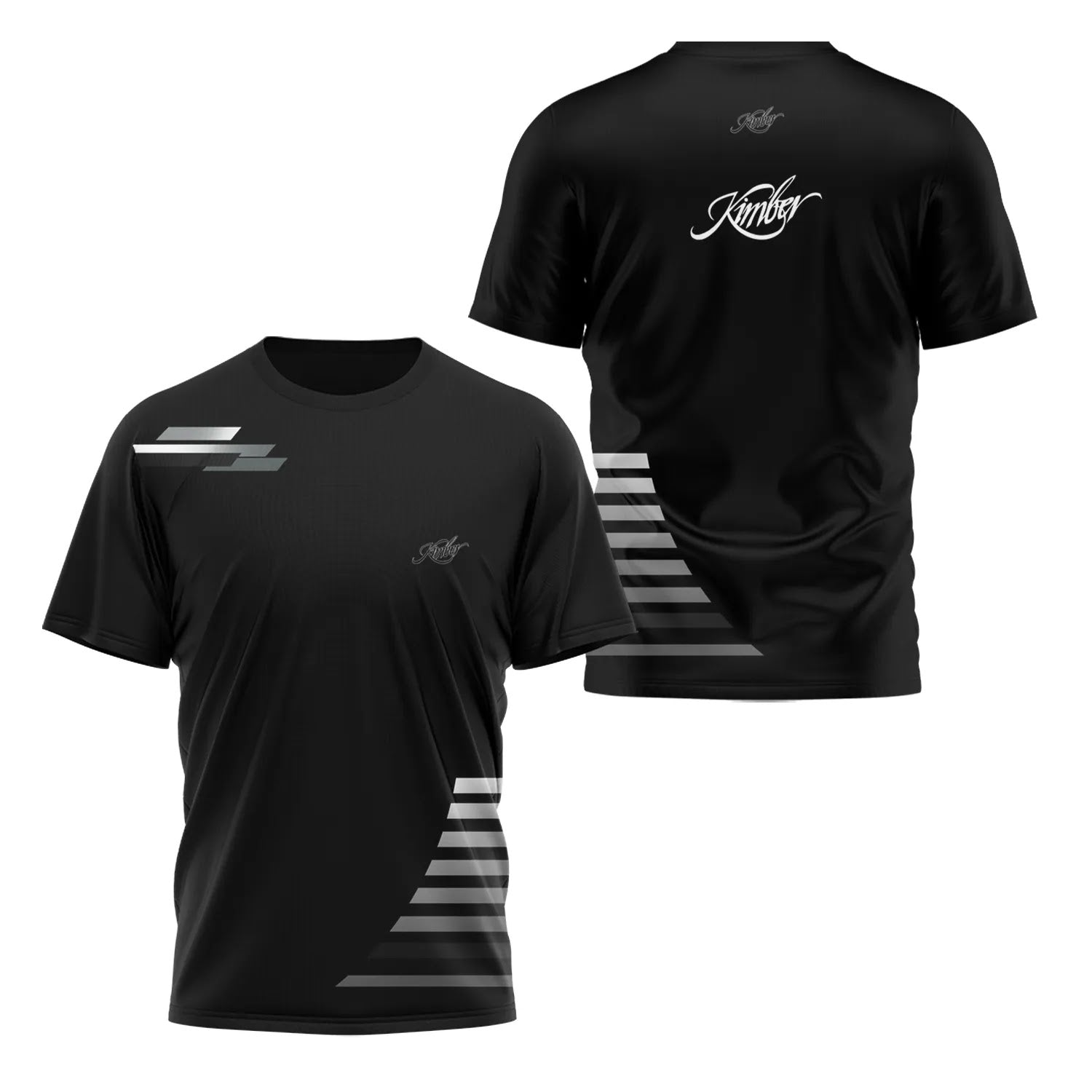 Kimber Apparels SC034
