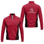 CZ-USA Apparels SC017