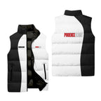 Phoenix Arms Apparels SC055