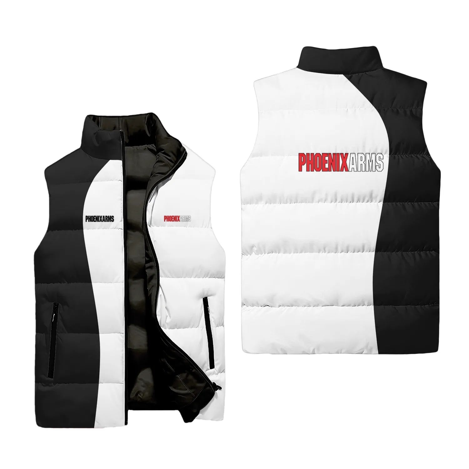 Phoenix Arms Apparels SC055