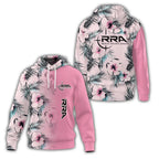 Rock River Arms Hoodie SHW056