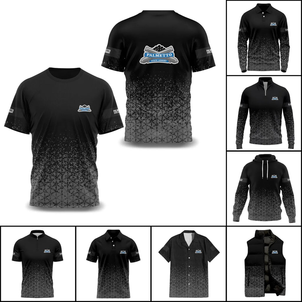 Palmetto State Armory Apparels SC096