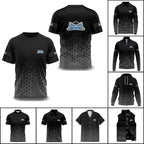 Palmetto State Armory Apparels SC096