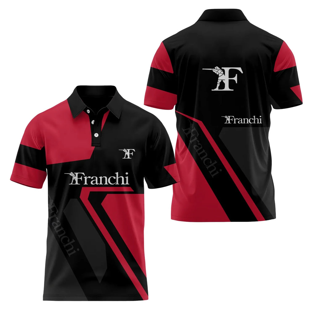 Franchi Apparels SC117