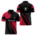 Franchi Apparels SC117