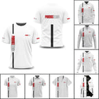 Phoenix Arms Apparels SC005