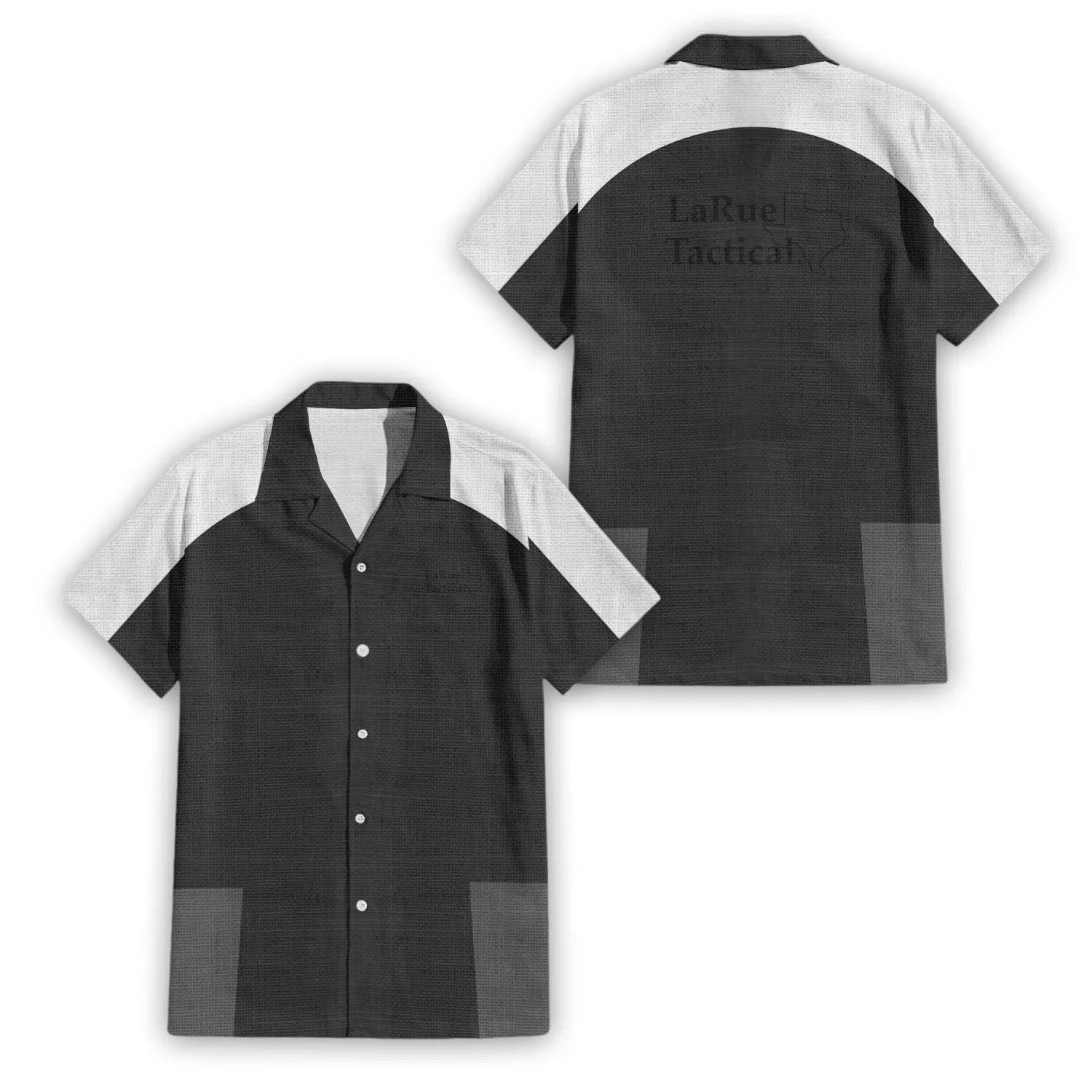 LaRue Tactical Apparels SC016