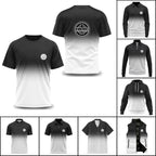 LWRC Apparels SC094