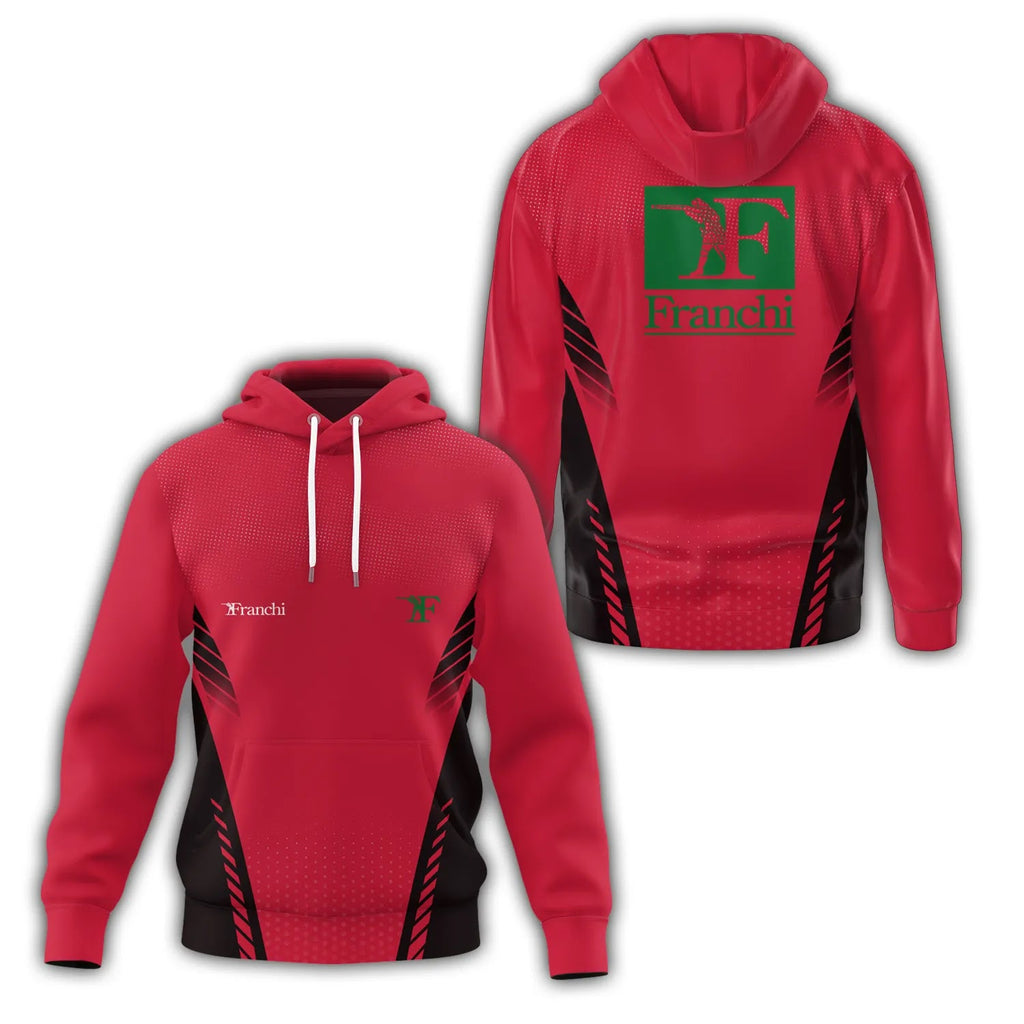 Franchi Apparels SC017