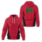 Franchi Apparels SC017