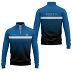 Beretta Apparels SC050