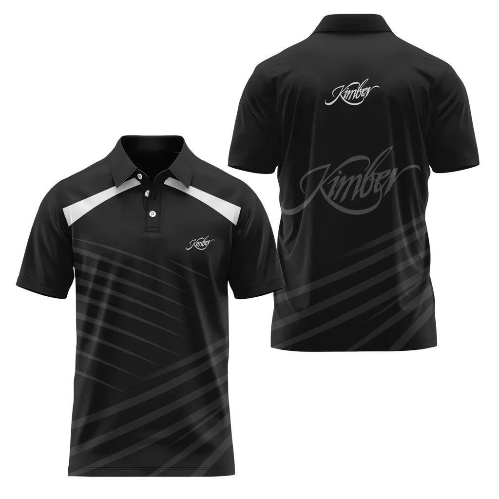 Kimber Apparels SC082