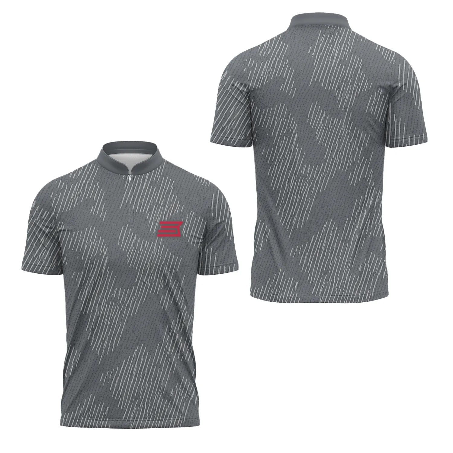 Savage Arms Apparels SC114