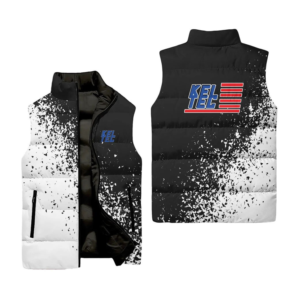 Kel-Tec Apparels SC070