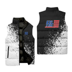 Kel-Tec Apparels SC070