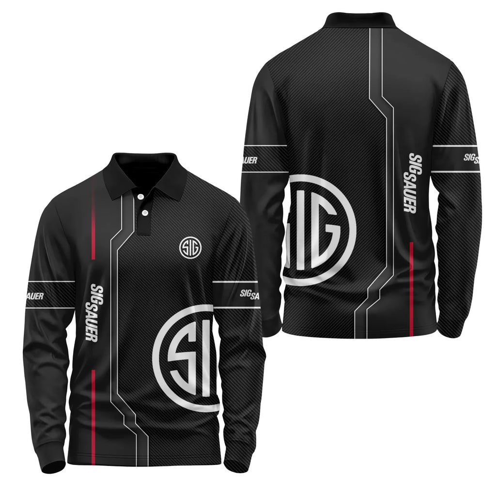 Sig Sauer Apparels SC042