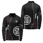 Sig Sauer Apparels SC042